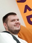 Anton - Belgorod
