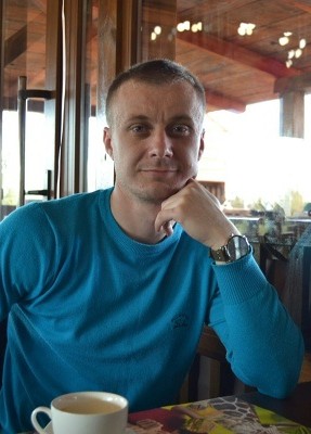 Александр, 35, Россия, Благовещенск (Амурская обл.)