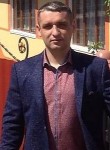 Анатолий, 42 года, Хабаровск