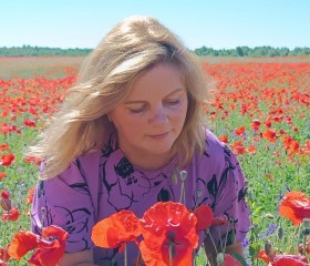 Summer, 49, Hurghada