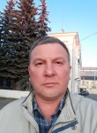 Дмитрий, 54 года, Калуга