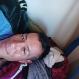Oscar, 32  , Greenfield (State of California)