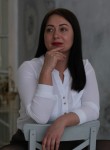 Tanyushka, 35, Vladivostok