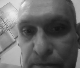 Павел, 43 года, Ульяновск