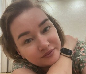 Olesya, 41, Al Jizah
