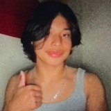 babygirl, 21  , Beaumont (State of California)