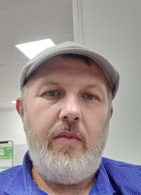 Борис, 38, Россия, Владикавказ