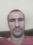 Tiago, 37 лет, São Pedro