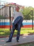 Дмитрий, 50 лет, Раменское