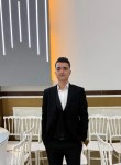 Furkan, 19, Gaziantep