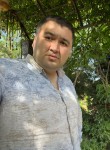 Tima, 39  , Aktau (Mangghystau)