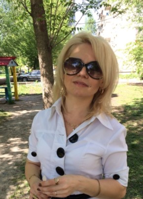 Оксана, 52, Россия, Еманжелинский