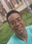 Carlos, 37 лет, Ribeirão Preto