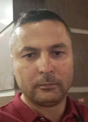 Аха из Югорска 34 года