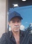 Caio, 52  , Arapongas