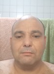 Angelo, 43 года, Ponta Grossa