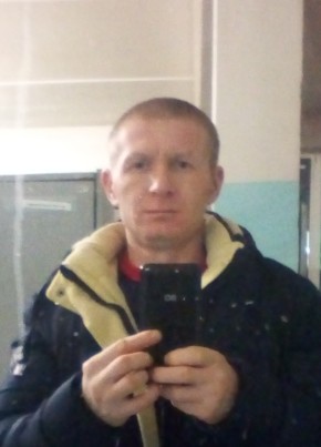 Сергей, 40, Россия, Сарапул