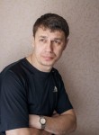 Олег, 47 лет, Наро-Фоминск