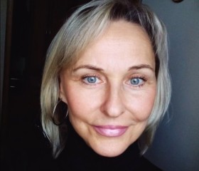 Elena, 52 года, Санкт-Петербург