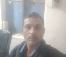 Surendra  Singh, 38 лет, Greater Noida