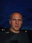 Виктор - Красная Гора
