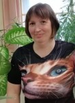 Татьяна, 45 лет, Южно-Сахалинск