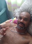 Junior, 46 лет, Recife