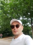 Вячеслав, 39 лет, Георгиевск