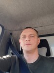 Dmitriy, 33, Moscow