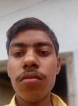 Arvind Verma, 20 лет, Lucknow