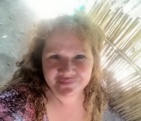 Lourdes Lourdes, 18, Mendoza