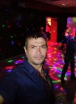 Антон, 40 лет, Хабаровск