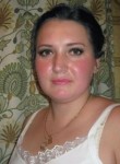 Наиля, 41 год, Зарайск