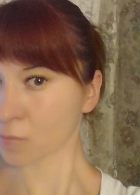 Наташа, 40, Россия, Ставрополь