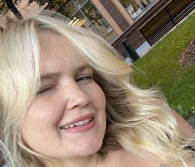 Regina, 26, Moscow