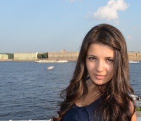 Софа, 33 года, Москва