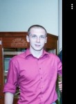 Андрей, 30 лет, Radomsko