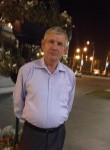 Павел, 62 года, Барнаул