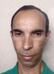 Leo, 43 года, Rio de Janeiro