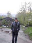 Александр - Иваново