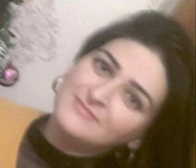 Aydan, 44, Baku