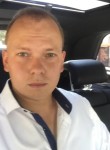 Evgeniy, 33 года, Большая Мартыновка