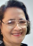 Sally Delmonte, 59  , Cebu City