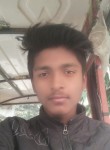 Pawan kumar, 18  , Patna