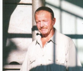 Николай, 78 лет, Липецк