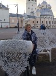 Natalya, 62, Pskov