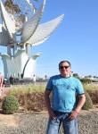 Aleksandr, 50, Chelyabinsk