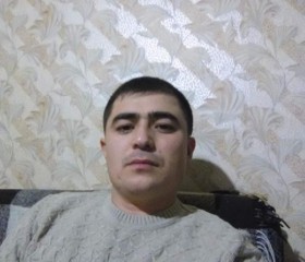 Ильяс, 36 лет, Жуковский