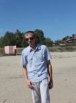Дмитрий, 34 года