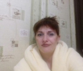 Анастасия, 40 лет, Краматорськ